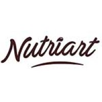 Nutriart Inc. logo, Nutriart Inc. contact details