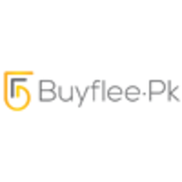 BuyFlee logo, BuyFlee contact details