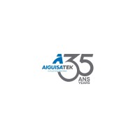 Aiguisatek logo, Aiguisatek contact details