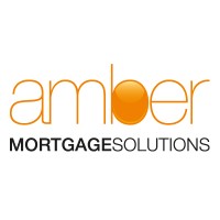 Amber Mortgage Solutions logo, Amber Mortgage Solutions contact details