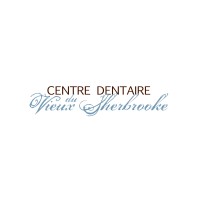 Centre Dentaire Du Vieux Sherbrooke logo, Centre Dentaire Du Vieux Sherbrooke contact details