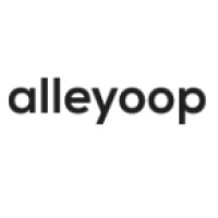 Alleyoop logo, Alleyoop contact details