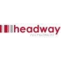 Headway Recruitment logo, Headway Recruitment contact details