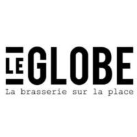 Brasserie le Globe logo, Brasserie le Globe contact details