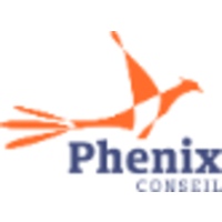 Phenix Conseil logo, Phenix Conseil contact details