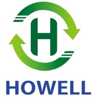 Howell Energy Co.,Ltd logo, Howell Energy Co.,Ltd contact details