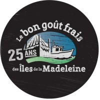 Le Bon Goût frais des Iles-de-la-Madeleine logo, Le Bon Goût frais des Iles-de-la-Madeleine contact details