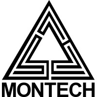 MONTECH PC logo, MONTECH PC contact details