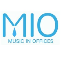 Music In Offices logo, Music In Offices contact details