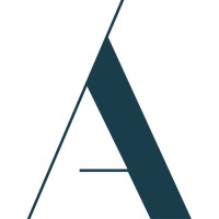 Anagram Ventures logo, Anagram Ventures contact details