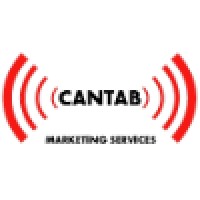 Cantab Marketing Services logo, Cantab Marketing Services contact details