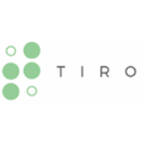 Tiro Consulting logo, Tiro Consulting contact details