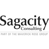 Sagacity Consulting Group logo, Sagacity Consulting Group contact details