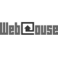 WebhouseIT logo, WebhouseIT contact details