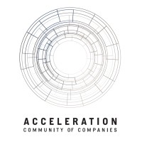 Acceleration Community of Companies (ACC) logo, Acceleration Community of Companies (ACC) contact details