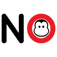 No Monkeys logo, No Monkeys contact details