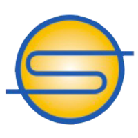 Sunbelt Business Brokers of Central and North Louisiana logo, Sunbelt Business Brokers of Central and North Louisiana contact details