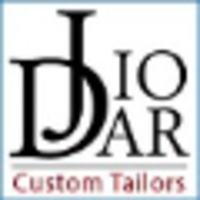 jiodar logo, jiodar contact details