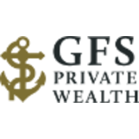 GFS Private Wealth, LLC logo, GFS Private Wealth, LLC contact details