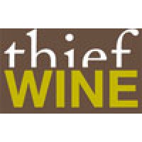 Thief Wine logo, Thief Wine contact details