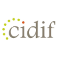 cidif logo, cidif contact details