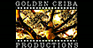 Golden Ceiba Productions logo, Golden Ceiba Productions contact details