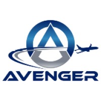 Avenger LLC logo, Avenger LLC contact details