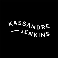 Kassandre Jenkins logo, Kassandre Jenkins contact details