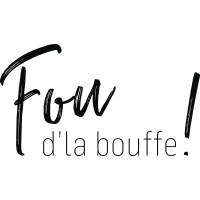 Fou d'la bouffe logo, Fou d'la bouffe contact details