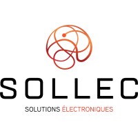 SOLLEC R & D Inc. logo, SOLLEC R & D Inc. contact details