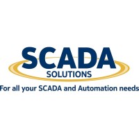 SCADA Solutions, INC. logo, SCADA Solutions, INC. contact details