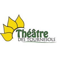 ThÃ©Ã¢tre des Tournesols de Cowansville logo, ThÃ©Ã¢tre des Tournesols de Cowansville contact details