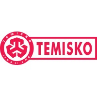 Temisko 1983 Inc logo, Temisko 1983 Inc contact details