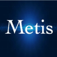 The Metis Agency logo, The Metis Agency contact details