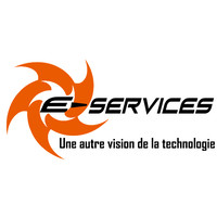 E-SERVICES SA BURKINA logo, E-SERVICES SA BURKINA contact details