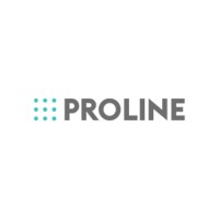 Proline logo, Proline contact details