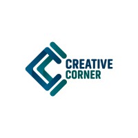 Creative Corner logo, Creative Corner contact details