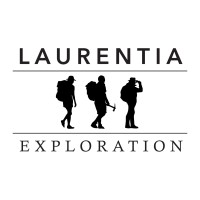 Laurentia Exploration Inc. logo, Laurentia Exploration Inc. contact details