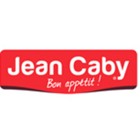 JEAN CABY logo, JEAN CABY contact details