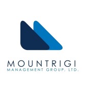 Mountrigi Management Group Ltd logo, Mountrigi Management Group Ltd contact details