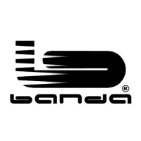 Banda Sports logo, Banda Sports contact details