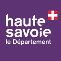 Conseil Général de Haute-Savoie logo, Conseil Général de Haute-Savoie contact details