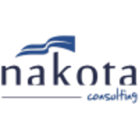 NAKOTA CONSULTING logo, NAKOTA CONSULTING contact details