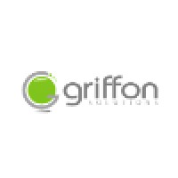 Griffon Solutions logo, Griffon Solutions contact details