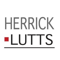 Herrick Lutts Realty Partners / Keller Williams Realty logo, Herrick Lutts Realty Partners / Keller Williams Realty contact details