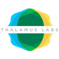 Thalamus Labs logo, Thalamus Labs contact details