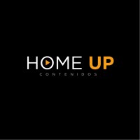 Home Up Contenidos logo, Home Up Contenidos contact details