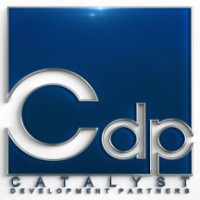 Catalyst Development Partners logo, Catalyst Development Partners contact details