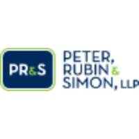 Peter, Rubin & Simon, LLP logo, Peter, Rubin & Simon, LLP contact details