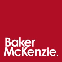 Baker McKenzie Switzerland logo, Baker McKenzie Switzerland contact details